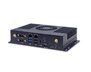 高算力深度学习主机